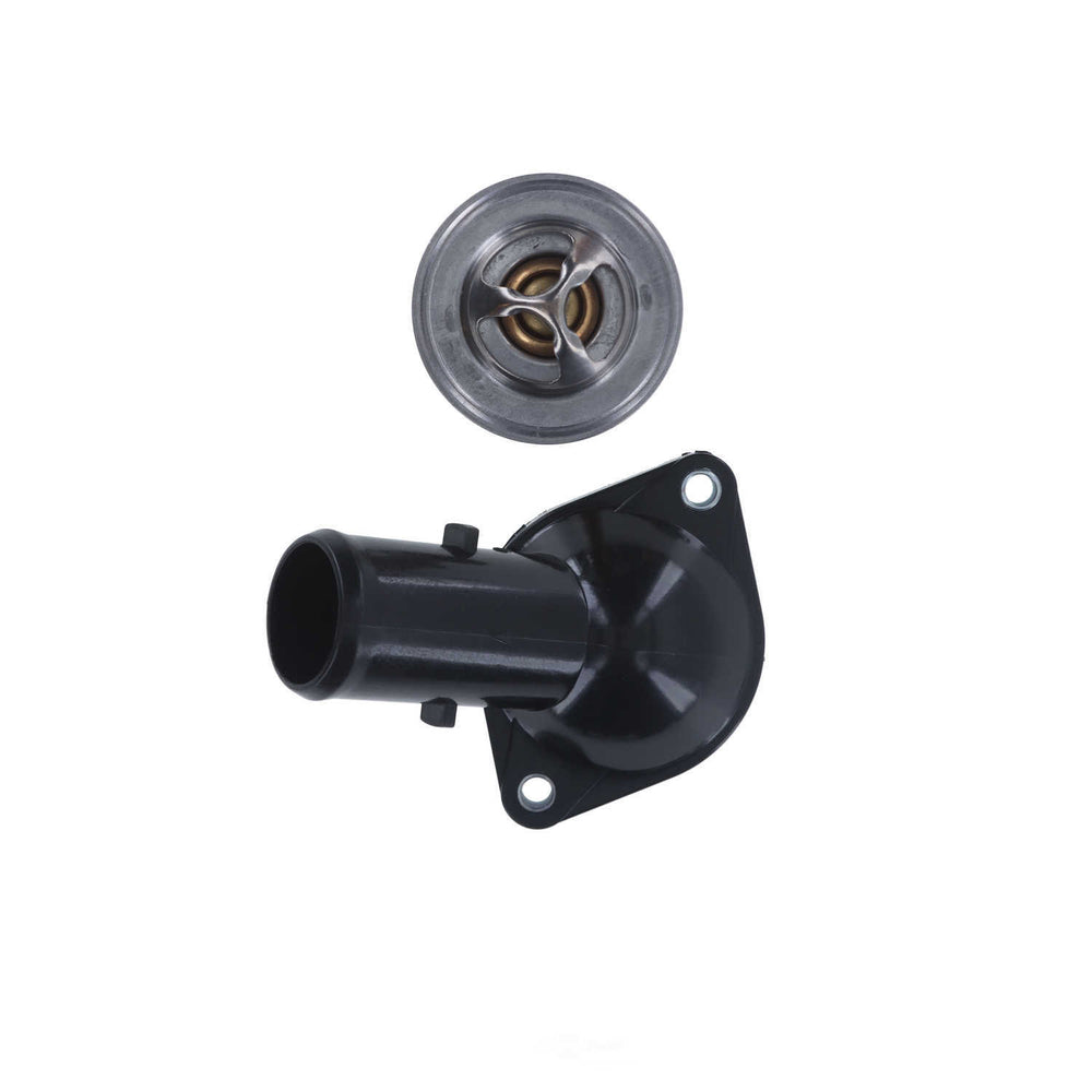 2927KT MOTORAD OE THERMOSTAT