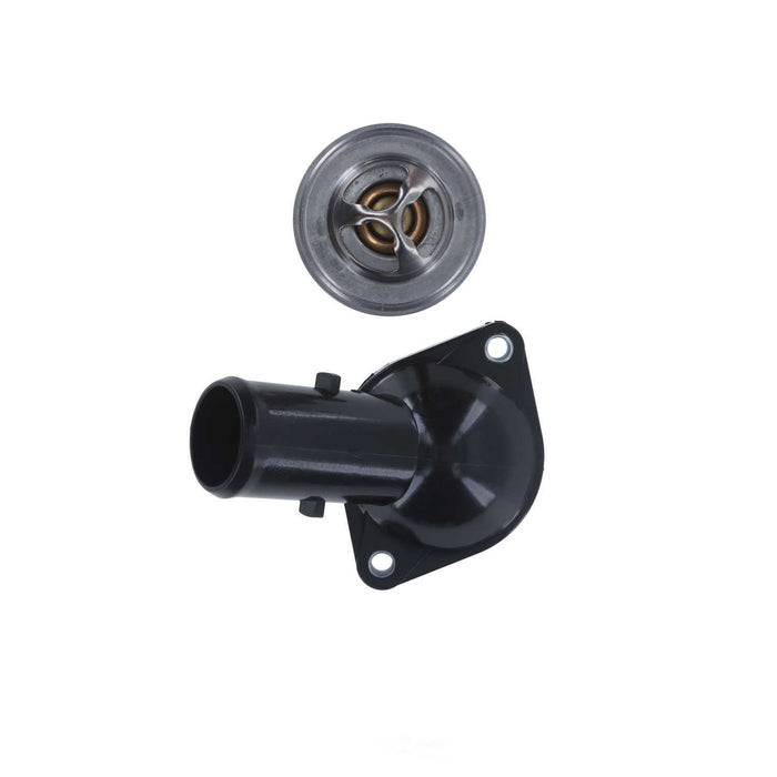 2927KT MOTORAD OE THERMOSTAT