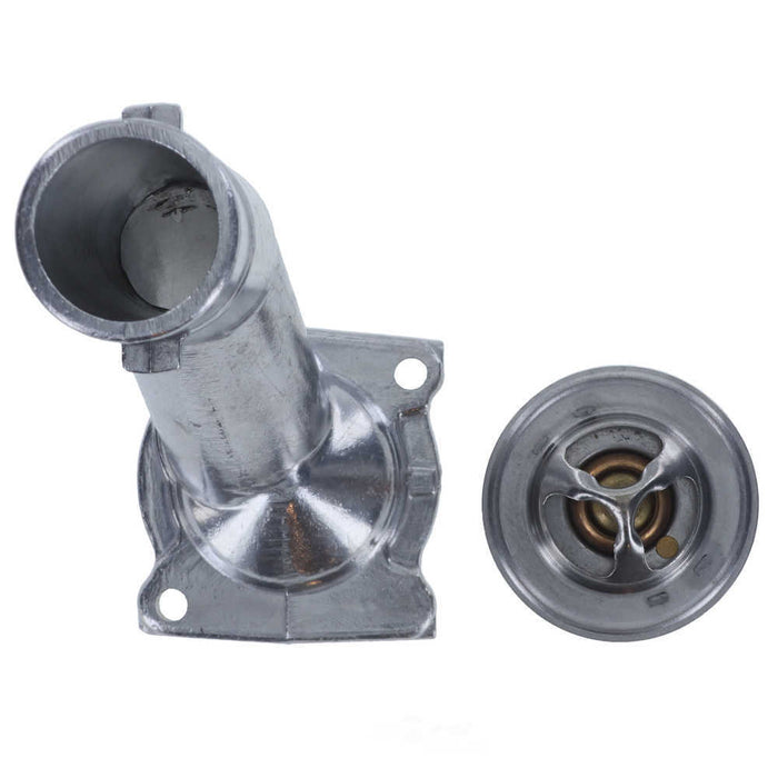 2929KT MOTORAD OE THERMOSTAT