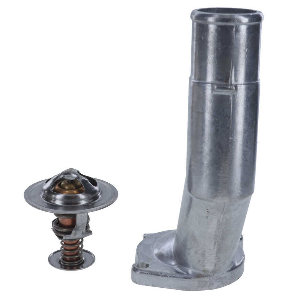 2932KT MOTORAD OE THERMOSTAT