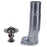 2932KT MOTORAD OE THERMOSTAT