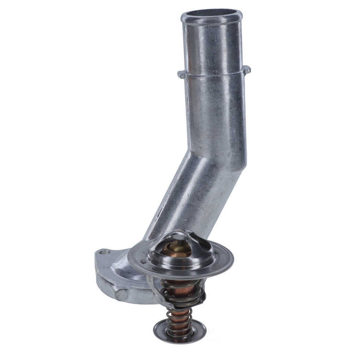 2932KT MOTORAD OE THERMOSTAT