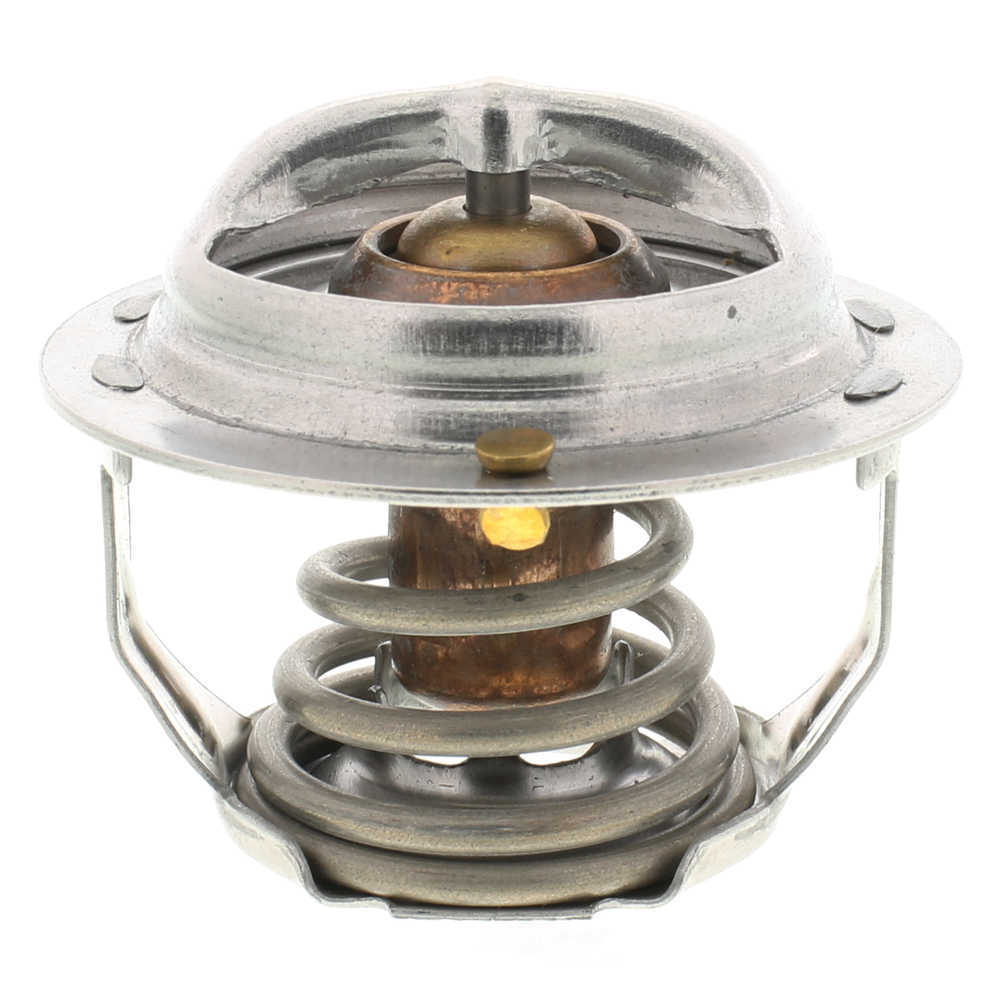 294-140 MOTORAD OE THERMOSTAT