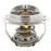 294-140 MOTORAD OE THERMOSTAT