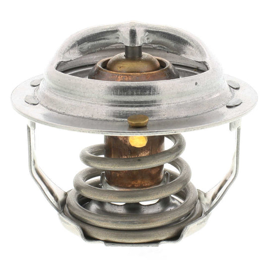 294-140 MOTORAD OE THERMOSTAT