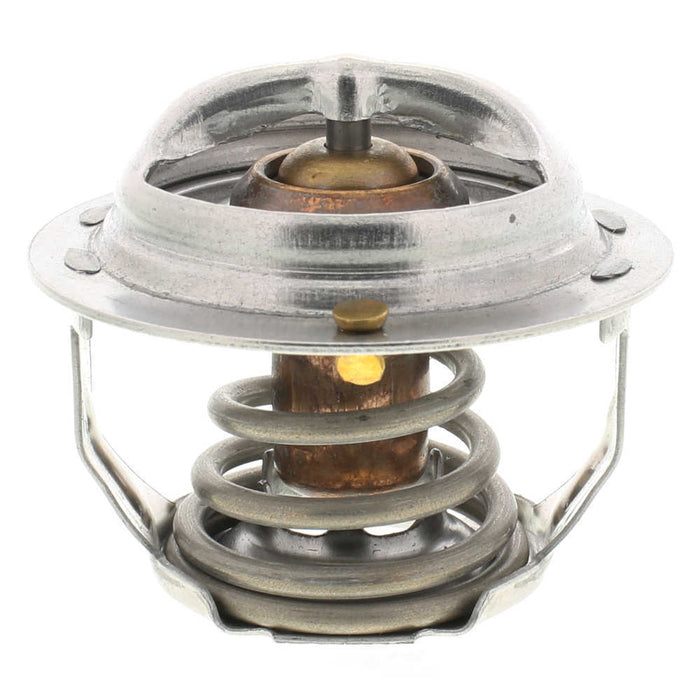 294-140 MOTORAD OE THERMOSTAT