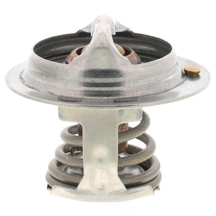 294-140 MOTORAD OE THERMOSTAT