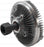 2962 HAYDEN RADIATOR FAN CLUTCH