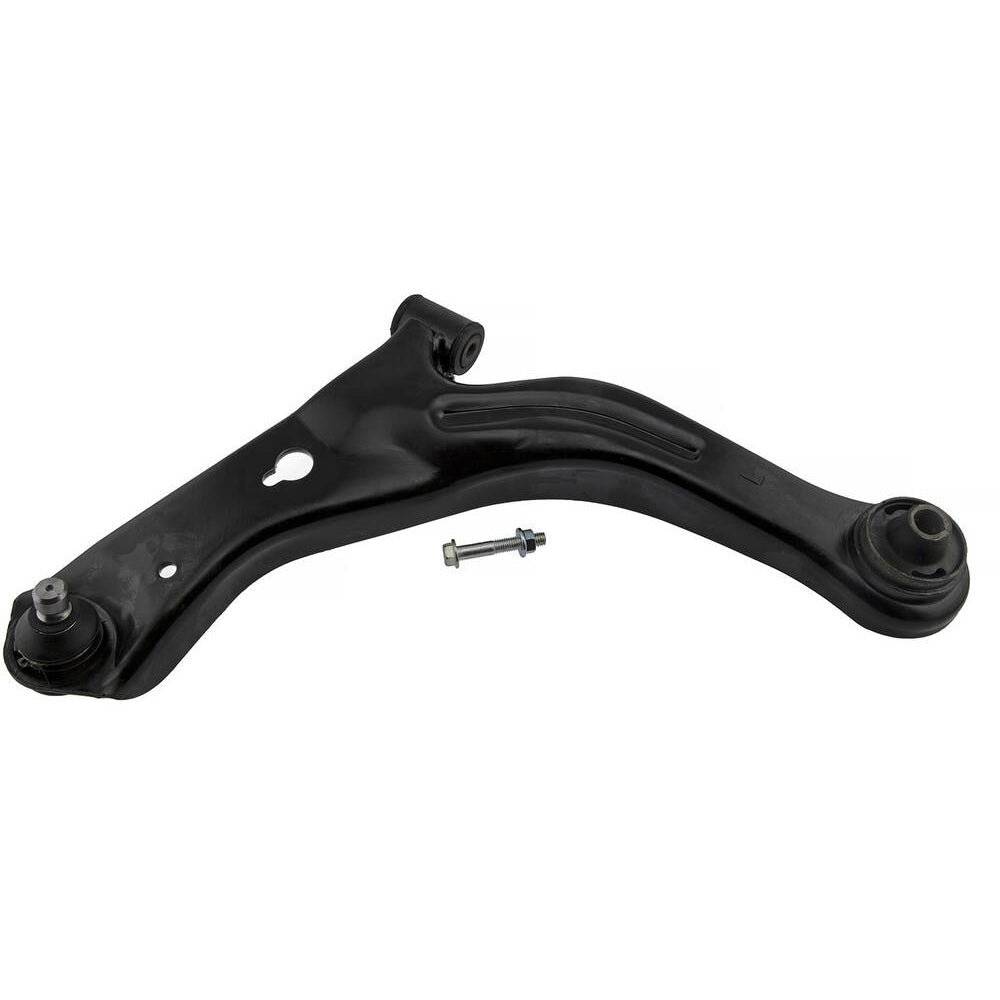 2L8Z3079AA Pro-Series OE Control Arm