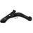 2L8Z3079AA Pro-Series OE Control Arm