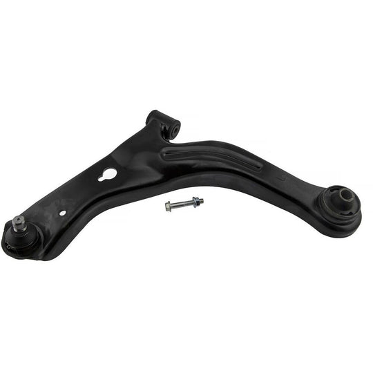 2L8Z3079AA Pro-Series OE Control Arm