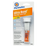 Permatex® Ultra Bond® Super Glue Gel, 2g Tube