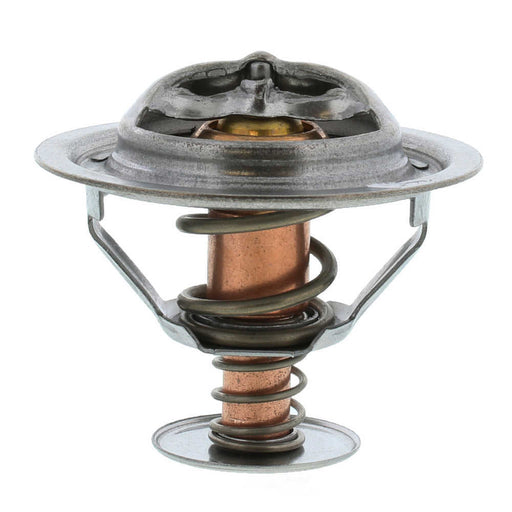 302-150 MOTORAD OE THERMOSTAT