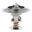 302-150 MOTORAD OE THERMOSTAT