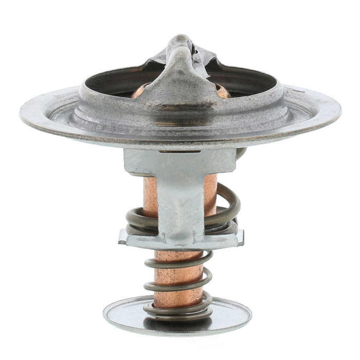 302-150 MOTORAD OE THERMOSTAT