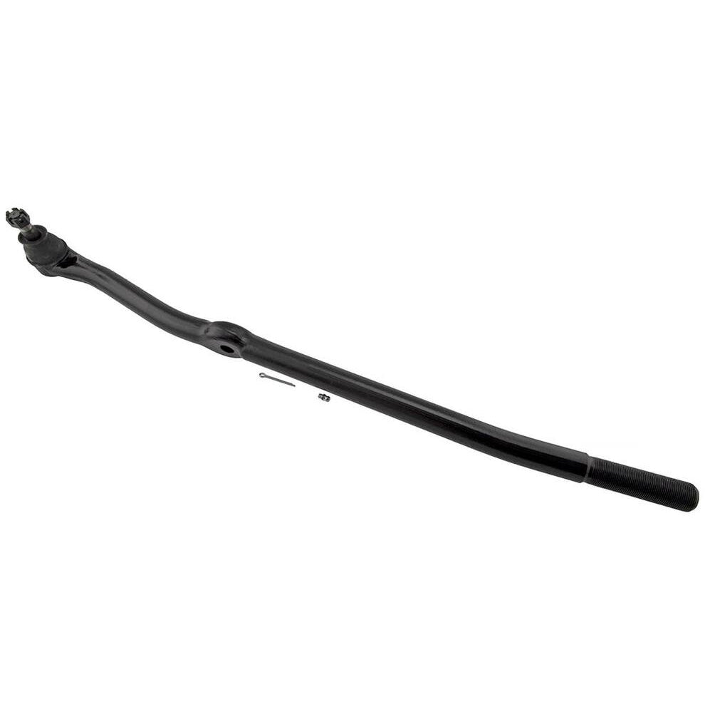 3041309 Pro-Series OE Tie Rod End - Front - Passenger Side - Outer