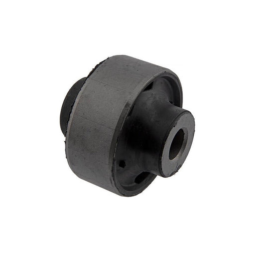 304200254 Pro-Series OE Control Arm Bushing
