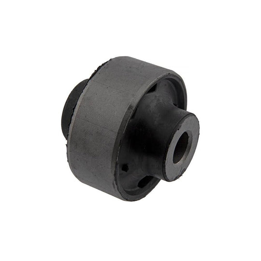 304200254 Pro-Series OE Control Arm Bushing