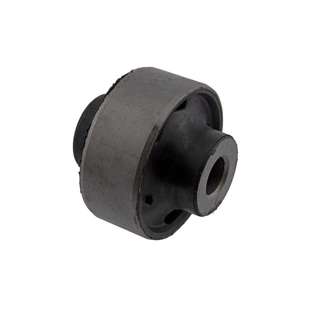 304200254 Pro-Series OE Control Arm Bushing