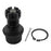3043137 Pro-Series OE Ball Joint