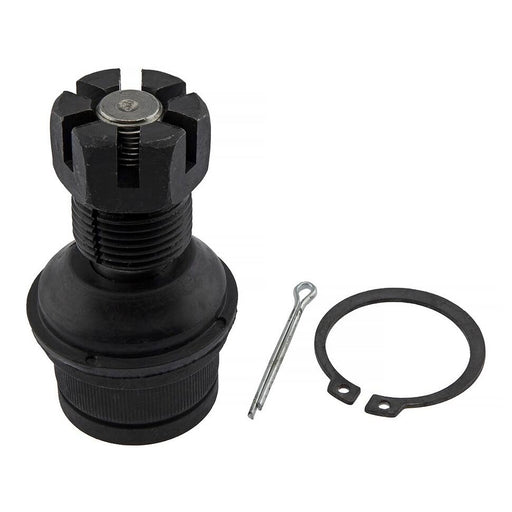 3043137 Pro-Series OE Ball Joint