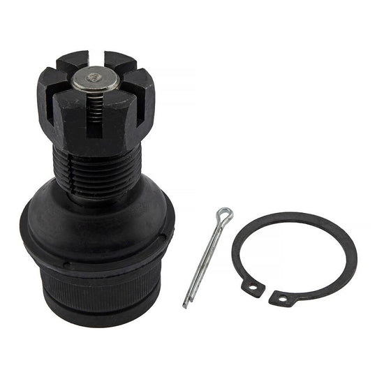 3043137 Pro-Series OE Ball Joint