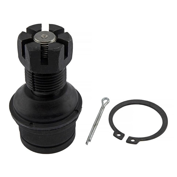 3043137 Pro-Series OE Ball Joint