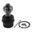 3043185 Pro-Series OE Ball Joint