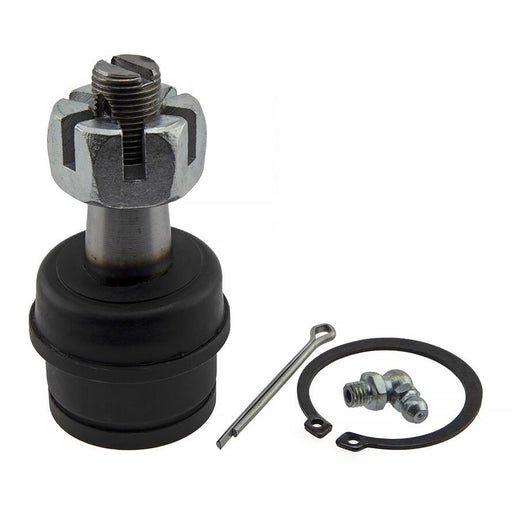 3043185 Pro-Series OE Ball Joint