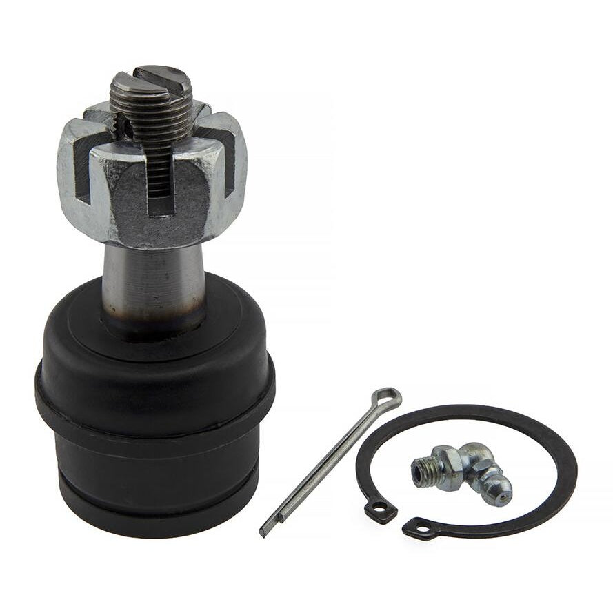 3043185 Pro-Series OE Ball Joint