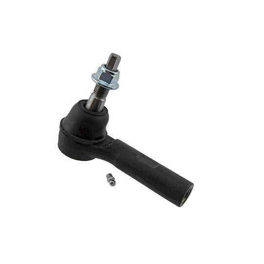 3043572 Pro-Series OE Tie Rod End - Front - Passenger Side - Outer