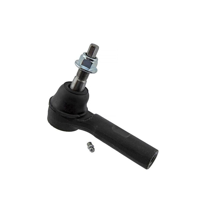 3043572 Pro-Series OE Tie Rod End - Front - Passenger Side - Outer