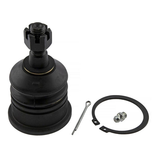 304500082 Pro-Series OE Ball Joint