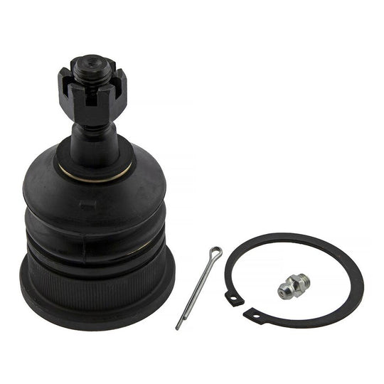 304500082 Pro-Series OE Ball Joint