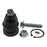 3047147 Pro-Series OE Ball Joint