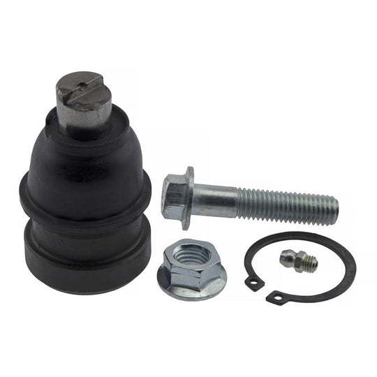 3047147 Pro-Series OE Ball Joint