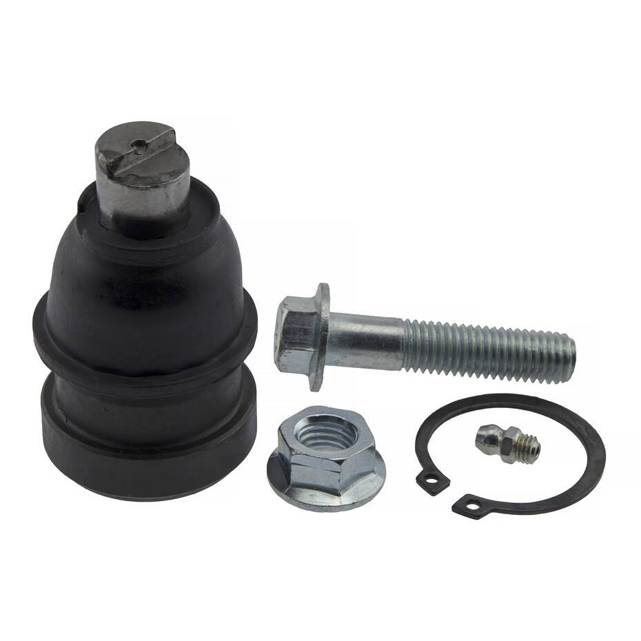 3047147 Pro-Series OE Ball Joint