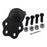 3047393 Pro-Series OE Ball Joints