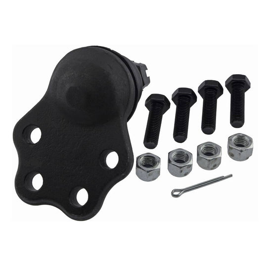 3047393 Pro-Series OE Ball Joint