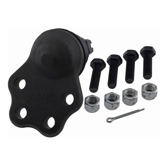 3047393 Pro-Series OE Ball Joints