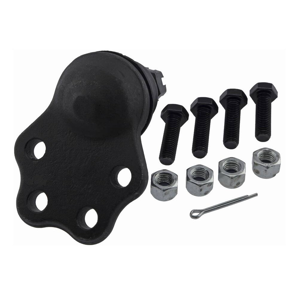 3047393 Pro-Series OE Ball Joints