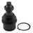 3047397 Pro-Series OE Ball Joint