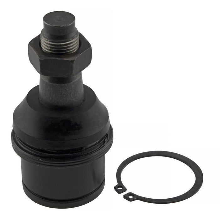 3047397 Pro-Series OE Ball Joint