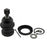 3047399 Pro-Series OE Ball Joint