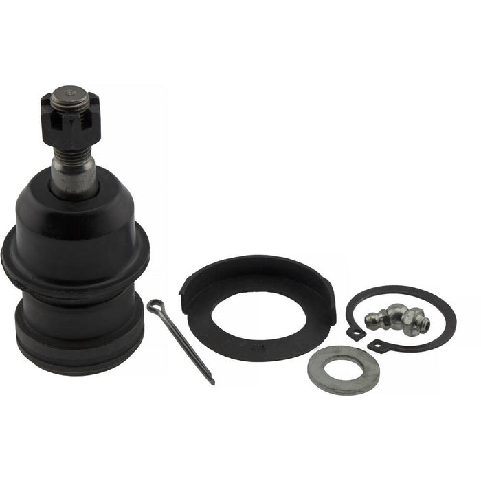 3047399 Pro-Series OE Ball Joint