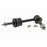 304750889 Certified Stabilizer Link