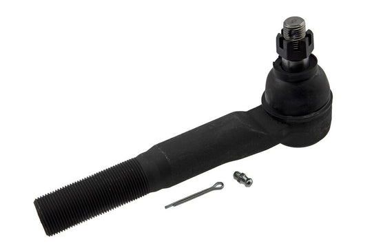 304800375 Certified Tie Rod