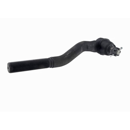 304800594 Certified Tie Rod