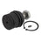 3048607 Pro-Series OE Ball Joint