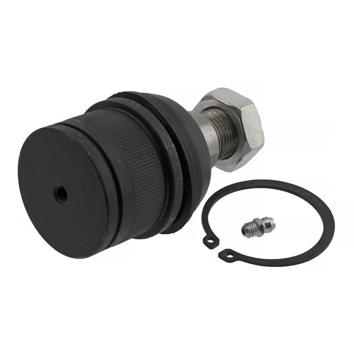 3048607 Pro-Series OE Ball Joint